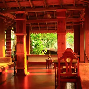  Habitación en casa particular Sea Hut
